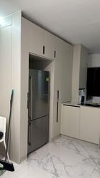 Blk 141 Jalan Bukit Merah (Bukit Merah), HDB 3 Rooms #562817341